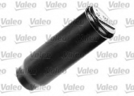 Осушитель VALEO 509795