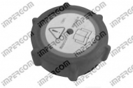 Запор ORIGINAL IMPERIUM 43030