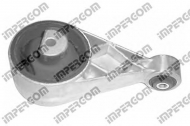 Подвеска ORIGINAL IMPERIUM 70070