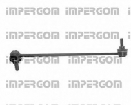 Стойка ORIGINAL IMPERIUM 70620
