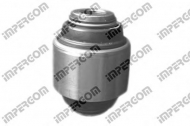 Подвеска ORIGINAL IMPERIUM 70698