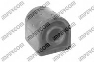 Подвеска ORIGINAL IMPERIUM 7075