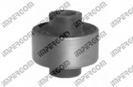 Подвеска ORIGINAL IMPERIUM 7080