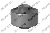 Подвеска ORIGINAL IMPERIUM 7104