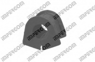 Подвеска ORIGINAL IMPERIUM 72156