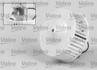 вентилятор VALEO 715010