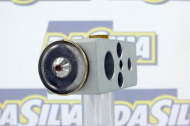 Клапан DA SILVA FD1026