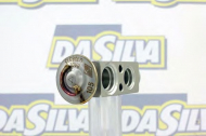 Клапан DA SILVA FD1133