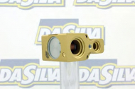Клапан DA SILVA FD1168