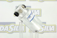 Осушитель DA SILVA FF4456