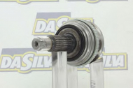 Шарнирный комплект DA SILVA J8064