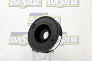 Ременный шкив DA SILVA PL8191