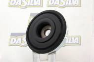 Ременный шкив DA SILVA PL8404