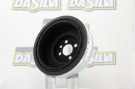 Ременный шкив DA SILVA PL8424
