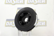 Ременный шкив DA SILVA PL8439