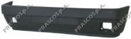 Буфер PRASCO AB0191011