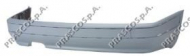 Буфер PRASCO AD0151051