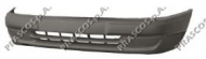 Буфер PRASCO CI0231011
