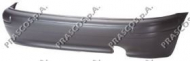 Буфер PRASCO DS0071051