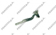 Шарнир PRASCO FD1053704