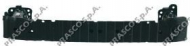 Багажник - носитель PRASCO FD4241622
