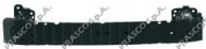 Багажник - носитель PRASCO FD7151622