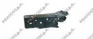 Держатель PRASCO FT0191003