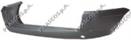 Буфер PRASCO FT1131051