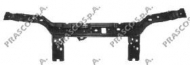 Обшивка PRASCO FT1323201