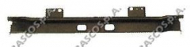Багажник - носитель PRASCO FT1353206