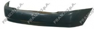 Буфер PRASCO KI5201051