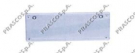 Держатель PRASCO ME0251539