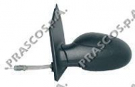 Зеркало PRASCO ME3027114