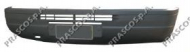 Буфер PRASCO ME9151001