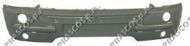 Буфер PRASCO MN3041011