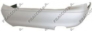 Буфер PRASCO MZ0431051