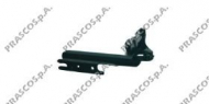 Шарнир PRASCO MZ0453704