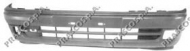 Буфер PRASCO OP0131031