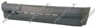 Буфер PRASCO OP0271000