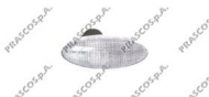 Фонарь PRASCO OP0524141