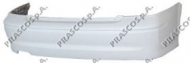 Буфер PRASCO OP0541051