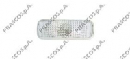 Фонарь PRASCO OP0744141
