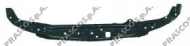 Обшивка PRASCO OP7153203