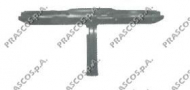 Обшивка PRASCO OP9503201