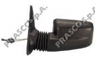 Зеркало PRASCO PG0357114