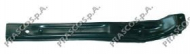 Обшивка PRASCO SZ0283205