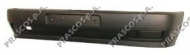 Буфер PRASCO VW9131000