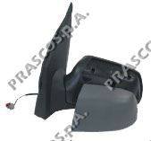 Зеркало PRASCO FD3527314