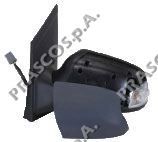 Зеркало PRASCO FD4247344