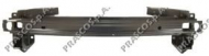 Багажник - носитель PRASCO HN8021622
